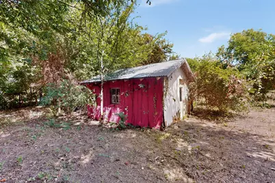 1301 Ballard Road, Seagoville, TX 75159 - Photo 40