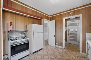 1301 Ballard Rd, Seagoville, TX 75159 - Photo 14