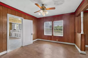 1301 Ballard Rd, Seagoville, TX 75159 - Photo 12