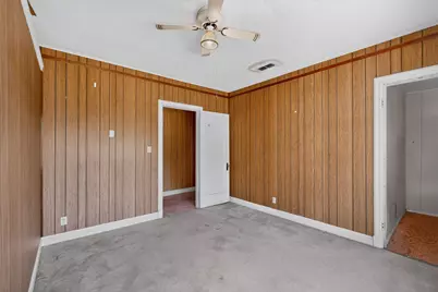 1301 Ballard Road, Seagoville, TX 75159 - Photo 30