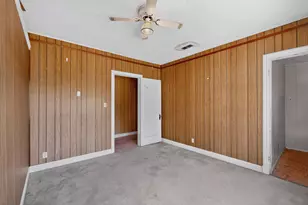 1301 Ballard Rd, Seagoville, TX 75159 - Photo 30