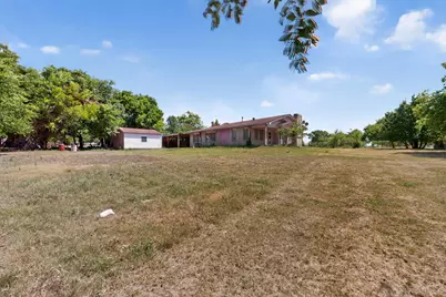 1301 Ballard Road, Seagoville, TX 75159 - Photo 36