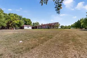 1301 Ballard Rd, Seagoville, TX 75159 - Photo 36
