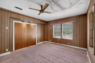 1301 Ballard Road, Seagoville, TX 75159 - Photo 24
