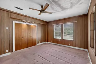 1301 Ballard Rd, Seagoville, TX 75159 - Photo 24