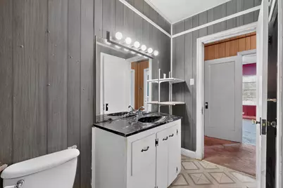 1301 Ballard Road, Seagoville, TX 75159 - Photo 26