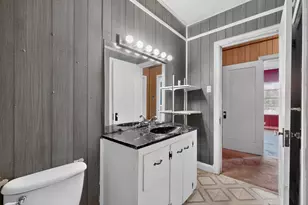 1301 Ballard Rd, Seagoville, TX 75159 - Photo 26
