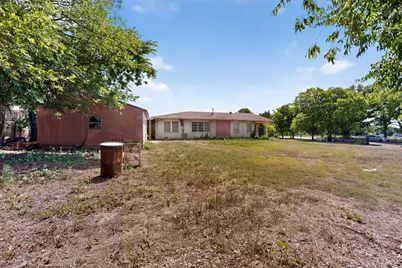 1301 Ballard Road, Seagoville, TX 75159 - Photo 34