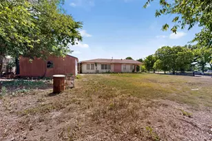 1301 Ballard Rd, Seagoville, TX 75159 - Photo 34
