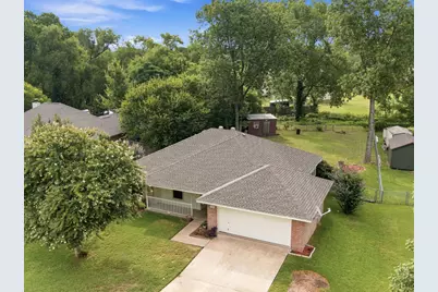 122 Lynnie Penny Lane, Midlothian, TX 76065 - Photo 6