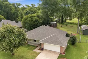 122 Lynnie Penny Ln, Midlothian, TX 76065 - Photo 6