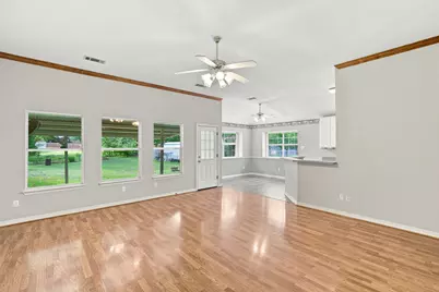 122 Lynnie Penny Lane, Midlothian, TX 76065 - Photo 12