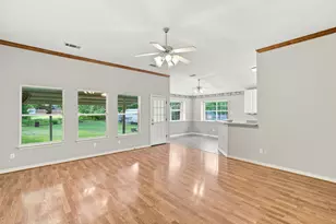 122 Lynnie Penny Ln, Midlothian, TX 76065 - Photo 12