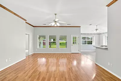 122 Lynnie Penny Lane, Midlothian, TX 76065 - Photo 14