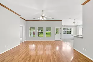 122 Lynnie Penny Ln, Midlothian, TX 76065 - Photo 14
