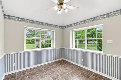 122 Lynnie Penny Lane, Midlothian, TX 76065 - Photo 20