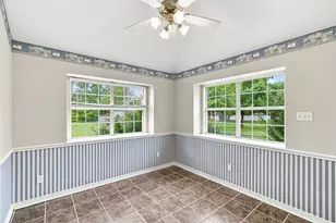 122 Lynnie Penny Ln, Midlothian, TX 76065 - Photo 20