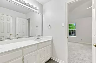 122 Lynnie Penny Ln, Midlothian, TX 76065 - Photo 26
