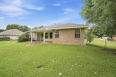 122 Lynnie Penny Lane, Midlothian, TX 76065 - Photo 38
