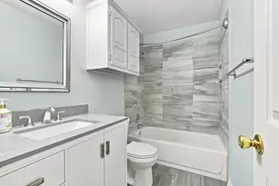 122 Lynnie Penny Ln, Midlothian, TX 76065 - Photo 34