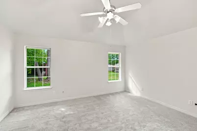 122 Lynnie Penny Lane, Midlothian, TX 76065 - Photo 24
