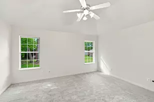 122 Lynnie Penny Ln, Midlothian, TX 76065 - Photo 24