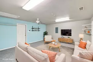 122 Lynnie Penny Ln, Midlothian, TX 76065 - Photo 32
