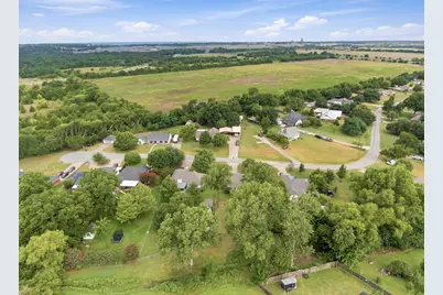 122 Lynnie Penny Lane, Midlothian, TX 76065 - Photo 8