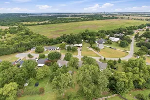 122 Lynnie Penny Ln, Midlothian, TX 76065 - Photo 8