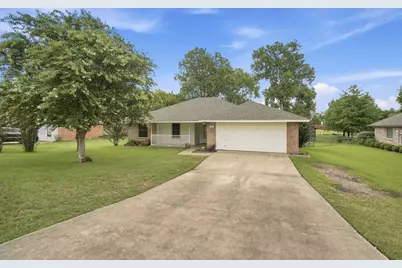 122 Lynnie Penny Lane, Midlothian, TX 76065 - Photo 2