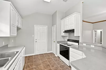 122 Lynnie Penny Lane, Midlothian, TX 76065 - Photo 16
