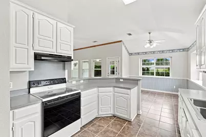 122 Lynnie Penny Lane, Midlothian, TX 76065 - Photo 18