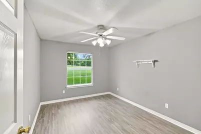 122 Lynnie Penny Lane, Midlothian, TX 76065 - Photo 30