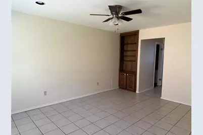 1294 Speight Avenue, Waco, TX 76706 - Photo 6