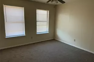 1294 Speight Ave, Waco, TX 76706 - Photo 14
