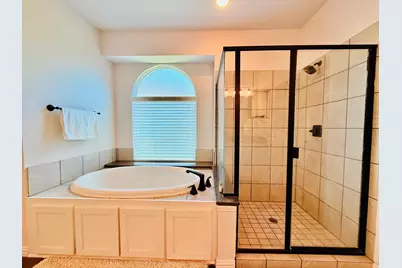 214 Tradd Street, Glenn Heights, TX 75154 - Photo 20