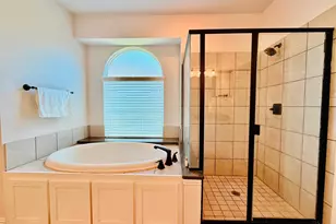 214 Tradd St, Glenn Heights, TX 75154 - Photo 20