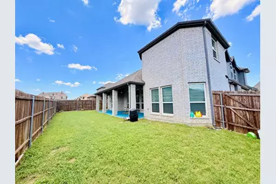 214 Tradd Street, Glenn Heights, TX 75154 - Photo 38