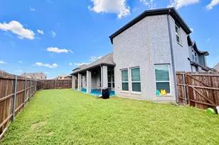 214 Tradd St, Glenn Heights, TX 75154 - Photo 38