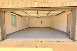 214 Tradd St, Glenn Heights, TX 75154 - Photo 34