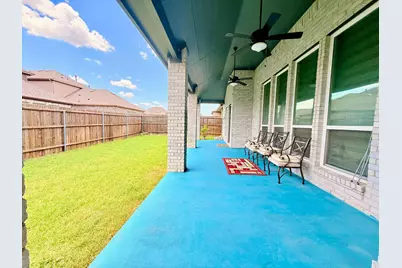 214 Tradd Street, Glenn Heights, TX 75154 - Photo 36