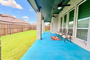 214 Tradd St, Glenn Heights, TX 75154 - Photo 36