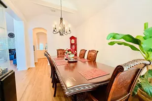 214 Tradd St, Glenn Heights, TX 75154 - Photo 16