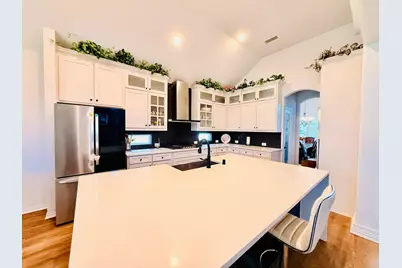 214 Tradd Street, Glenn Heights, TX 75154 - Photo 8