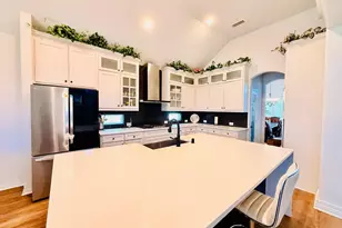 214 Tradd St, Glenn Heights, TX 75154 - Photo 8