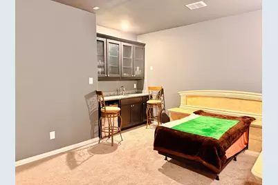 214 Tradd Street, Glenn Heights, TX 75154 - Photo 26