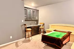 214 Tradd St, Glenn Heights, TX 75154 - Photo 26