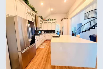 214 Tradd Street, Glenn Heights, TX 75154 - Photo 10