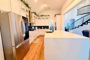 214 Tradd St, Glenn Heights, TX 75154 - Photo 10