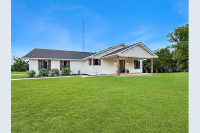2143 Vz County Road 4106, Canton, TX 75103 - Photo 2